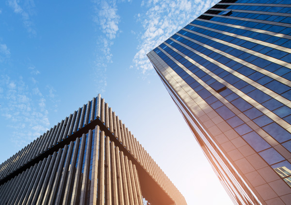 沧州整体卫浴批发价格、沧州整体卫浴厂家直销、沧州整体卫浴行业报价、一体式淋浴房、卫生间集成卫浴、装配式淋浴房、整体卫浴。